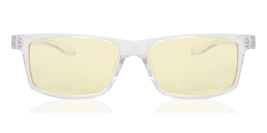 Gunnar Cruz Large Blue-Light Block Glasögon