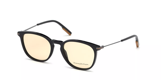 Ermenegildo Zegna EZ5150/S Solglasögon