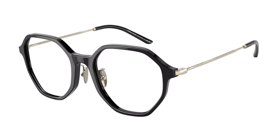 Giorgio Armani AR7234 Glasögon