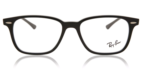 Ray-Ban RX7119 Glasögon