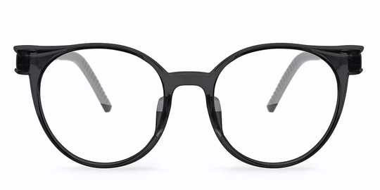 Cosee C-001 TIMES Reading Lens Shield Glasögon