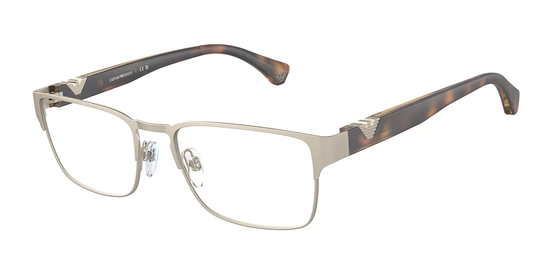 Emporio Armani EA1027 Glasögon