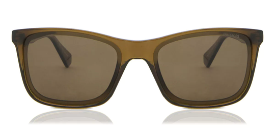 Polaroid PLD 6144/S Polarized Solglasögon