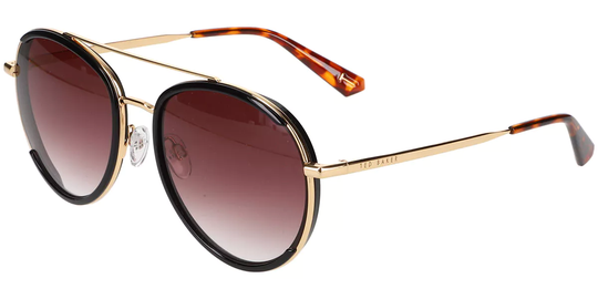 Ted Baker TB1638 Solglasögon