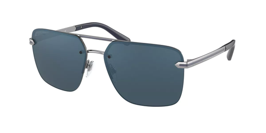 Bvlgari BV5054 Solglasögon