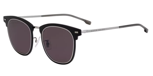 Boss by Hugo Boss Boss 1144/F/S Asian Fit Solglasögon
