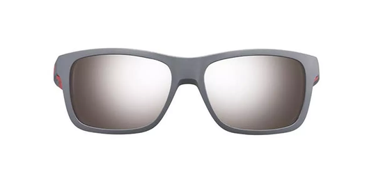 Julbo COVER Kids Solglasögon