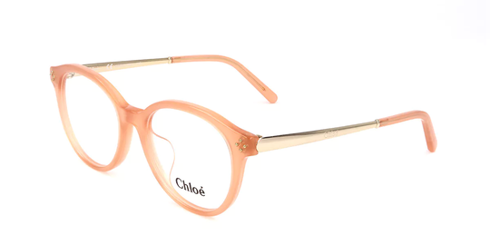Chloe CE 2681A Asian Fit Glasögon