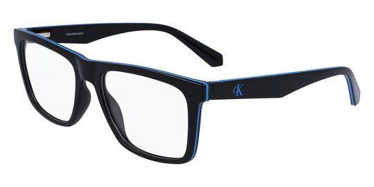 Calvin Klein Jeans CKJ22649 Glasögon