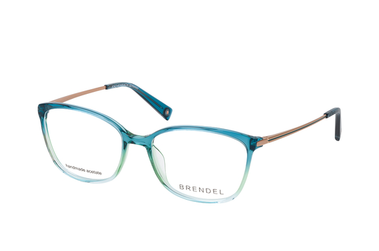 Brendel eyewear 903155 74