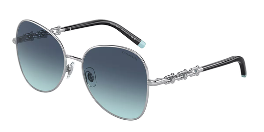 Tiffany & Co. TF3086 Solglasögon