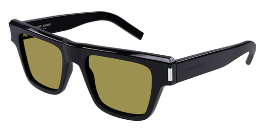 Saint Laurent SL 469 Solglasögon