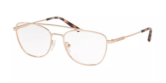 Michael Kors MK3034 MACAO Glasögon