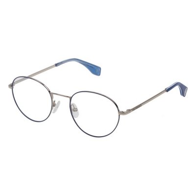 Glasögonbågar Converse VCO073N510E94 (ø 51 mm)