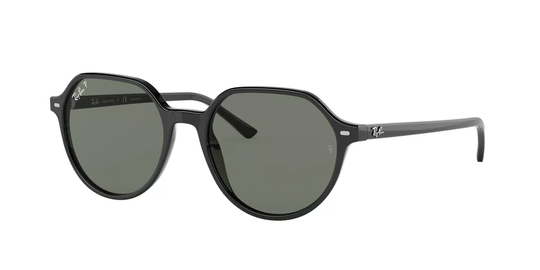 Ray-Ban RB2195 Thalia Polarized Solglasögon