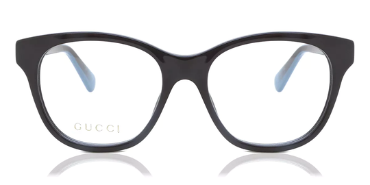 Gucci GG0923O Glasögon