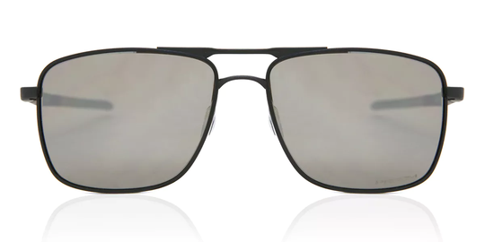 Oakley OO6038 GAUGE 6 Solglasögon