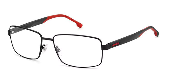 Carrera 8877 Glasögon