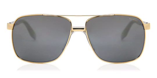 Versace VE2174 Polarized Solglasögon