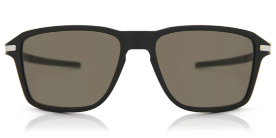 Oakley OO9469 WHEEL HOUSE Solglasögon