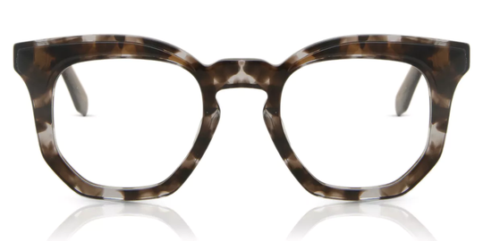 SmartBuy Collection Uda Glasögon
