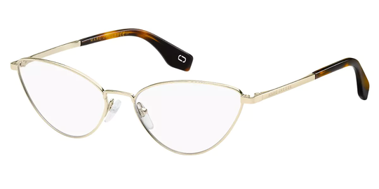Marc Jacobs MARC 371 Glasögon