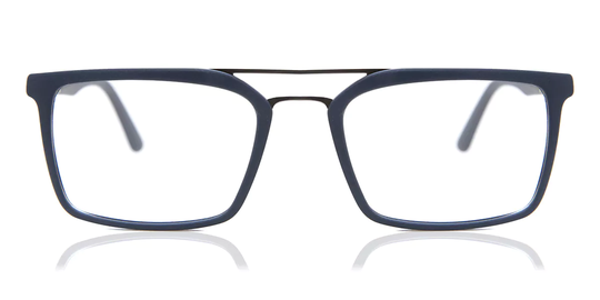 SmartBuy Collection Fern Glasögon