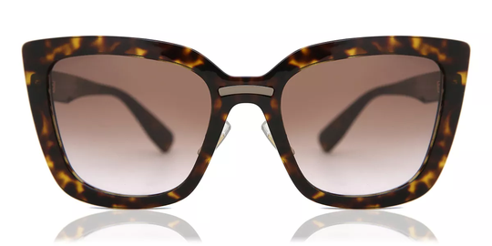 Miu Miu MU03VS Solglasögon