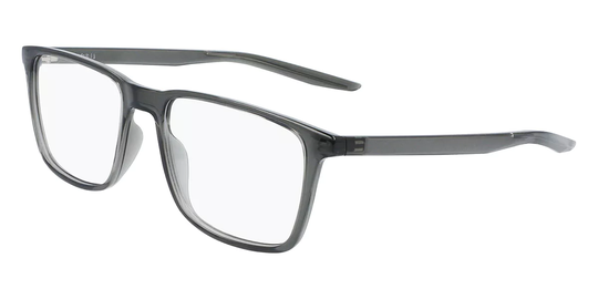 Nike 7130 Glasögon