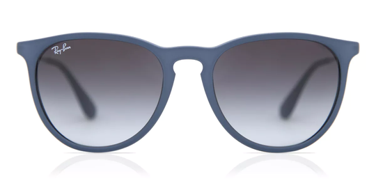 Ray-Ban RB4171 Erika Color Mix Solglasögon