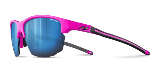 Julbo SPLIT Solglasögon