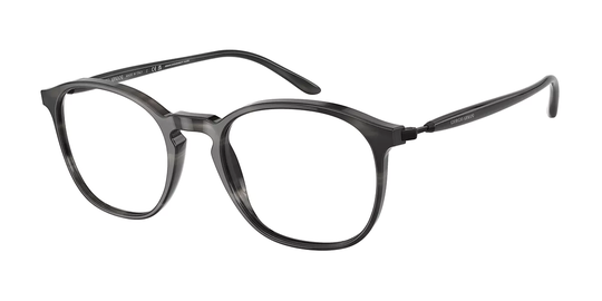 Giorgio Armani AR7213 Glasögon