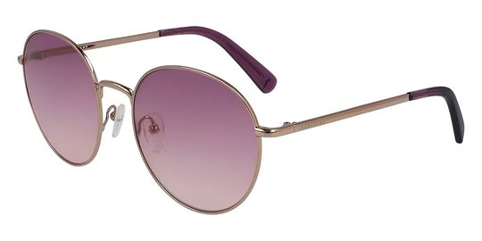 Longchamp LO101S Solglasögon