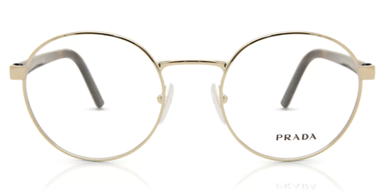 Prada PR 52XV Glasögon