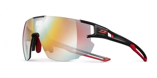 Julbo AEROSPEED Solglasögon
