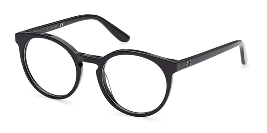 Guess GU 9214 Glasögon