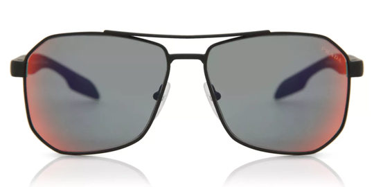 Prada Linea Rossa PS51VS Solglasögon