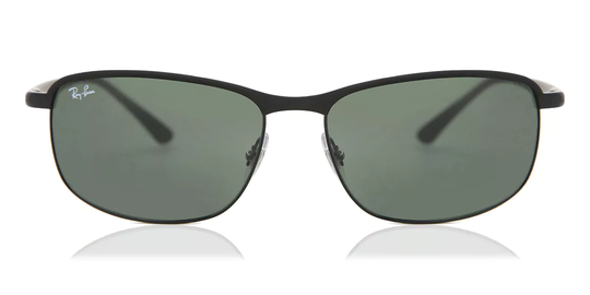 Ray-Ban RB3671 Solglasögon