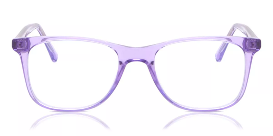 SmartBuy Collection Shay Blue-Light Block Glasögon