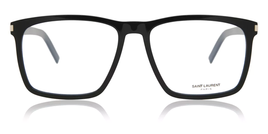 Saint Laurent SL 435 SLIM Glasögon