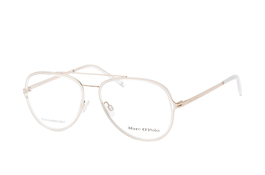 MARC O'POLO Eyewear 502118 00