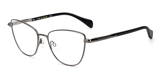 Rag & Bone RNB3037 Glasögon