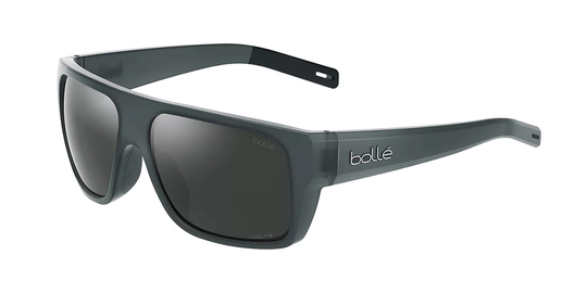 Bolle Falco Solglasögon