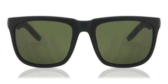 Electric Knoxville S JJF Polarized Solglasögon