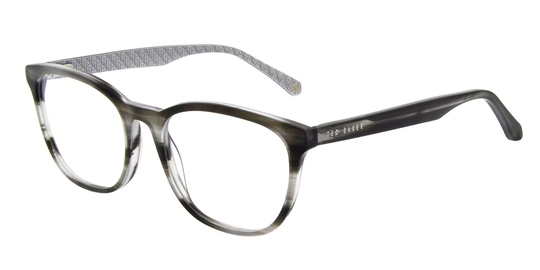 Ted Baker TB8241 Glasögon