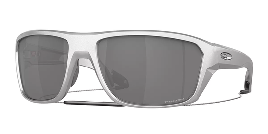 Oakley OO9416 SPLIT SHOT Solglasögon