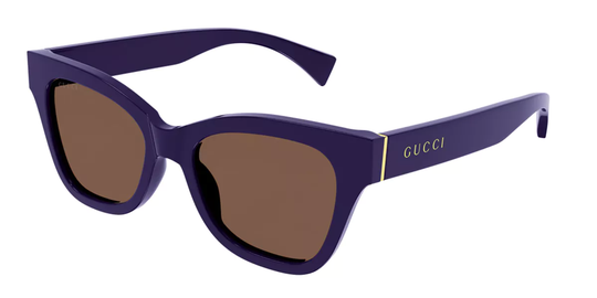 Gucci GG1133S Solglasögon