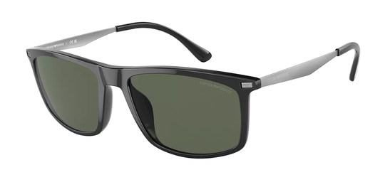 Emporio Armani EA4171U Solglasögon