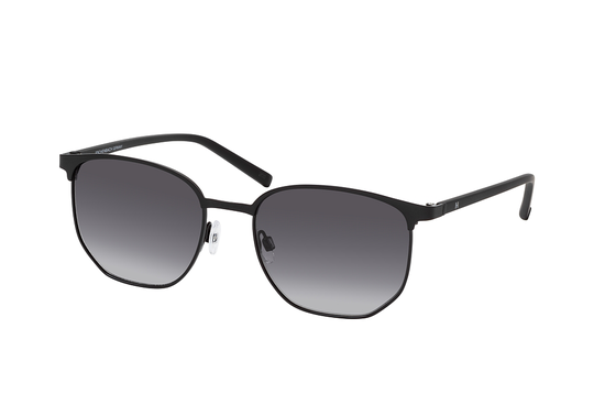 HUMPHREY'S eyewear 585322 10