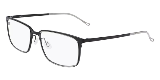 Pure P-4011 Glasögon